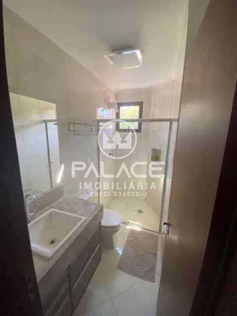 Imagens do imóveis apartamento à venda na rua martins fontes, centro, águas de são pedro 3 quartos 165m²