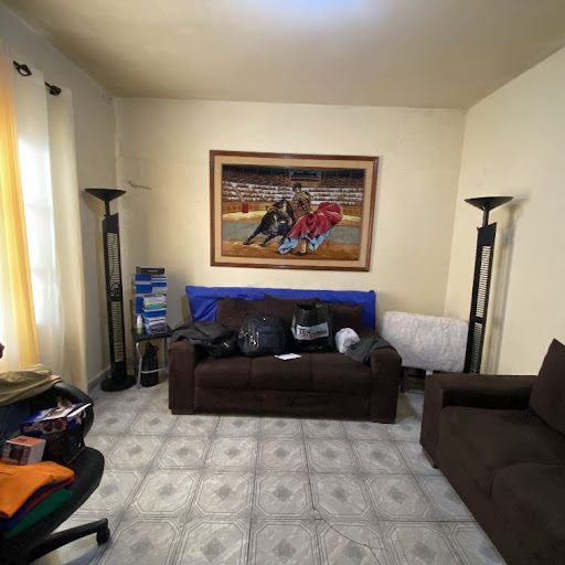 Imagens do imóveis casa à venda em parque chapadão, piracicaba 4 quartos 144m²