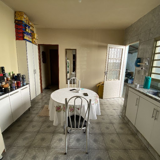 Imagens do imóveis casa à venda em parque chapadão, piracicaba 4 quartos 144m²