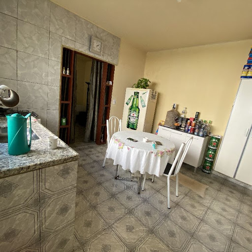 Imagens do imóveis casa à venda em parque chapadão, piracicaba 4 quartos 144m²