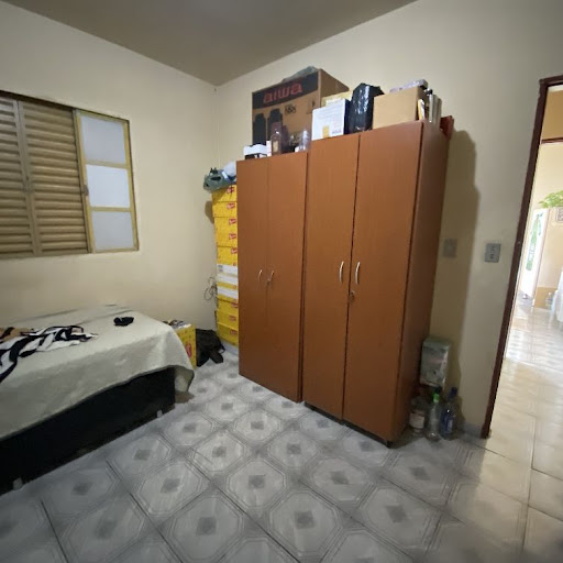 Imagens do imóveis casa à venda em parque chapadão, piracicaba 4 quartos 144m²