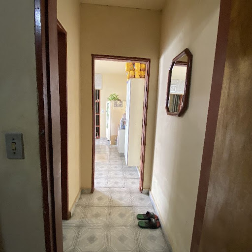 Imagens do imóveis casa à venda em parque chapadão, piracicaba 4 quartos 144m²