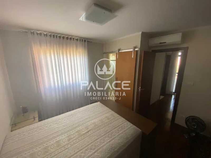 Imagens do imóveis apartamento à venda na rua martins fontes, centro, águas de são pedro 3 quartos 165m²