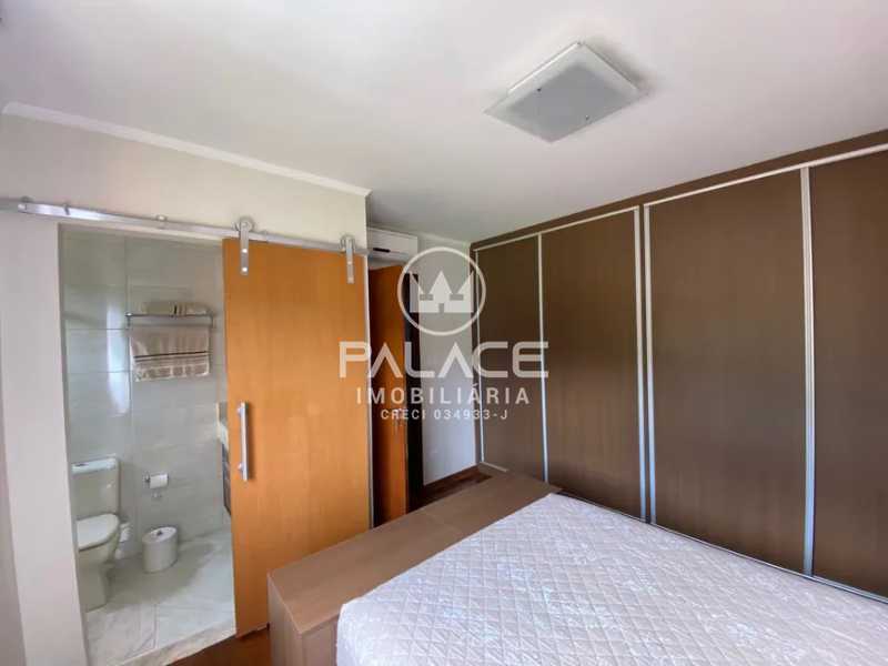 Imagens do imóveis apartamento à venda na rua martins fontes, centro, águas de são pedro 3 quartos 165m²