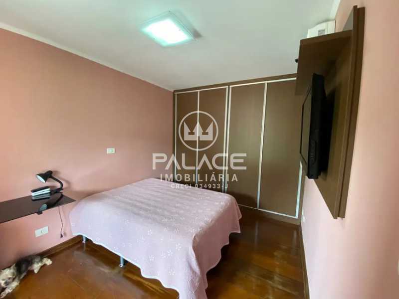 Imagens do imóveis apartamento à venda na rua martins fontes, centro, águas de são pedro 3 quartos 165m²