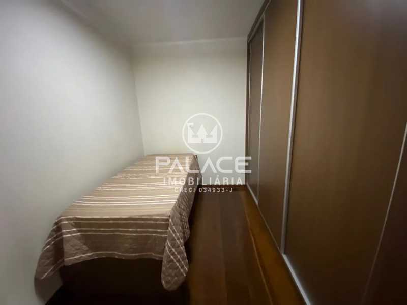 Imagens do imóveis apartamento à venda na rua martins fontes, centro, águas de são pedro 3 quartos 165m²