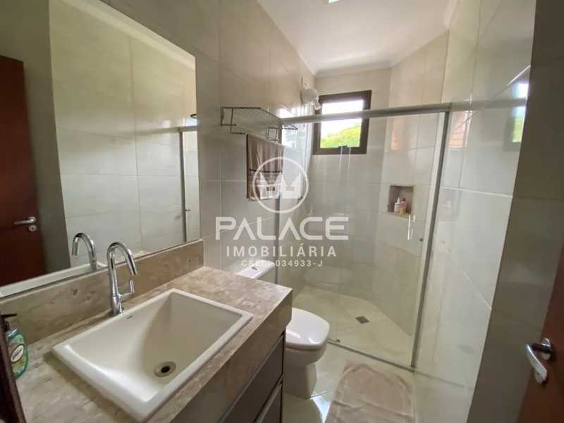 Imagens do imóveis apartamento à venda na rua martins fontes, centro, águas de são pedro 3 quartos 165m²