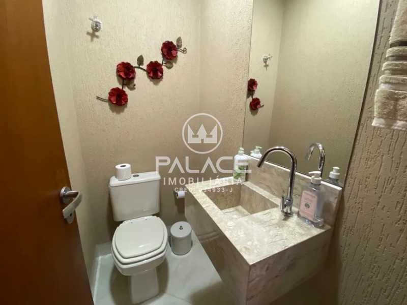 Imagens do imóveis apartamento à venda na rua martins fontes, centro, águas de são pedro 3 quartos 165m²