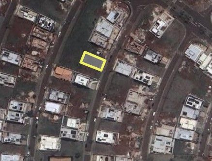 Imagens do imóveis terreno residencial à venda em santa rosa, piracicaba