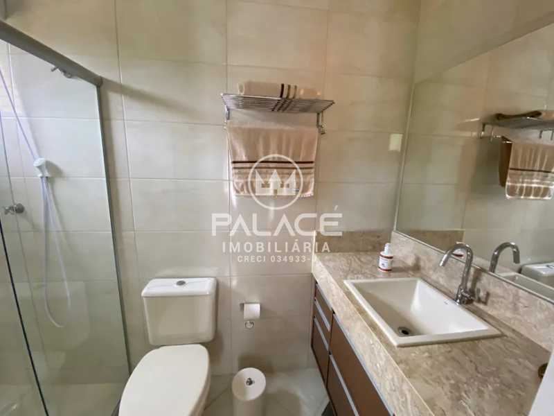 Imagens do imóveis apartamento à venda na rua martins fontes, centro, águas de são pedro 3 quartos 165m²