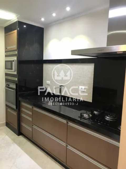 Imagens do imóveis apartamento à venda na rua martins fontes, centro, águas de são pedro 3 quartos 165m²