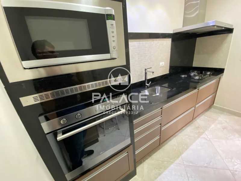 Imagens do imóveis apartamento à venda na rua martins fontes, centro, águas de são pedro 3 quartos 165m²