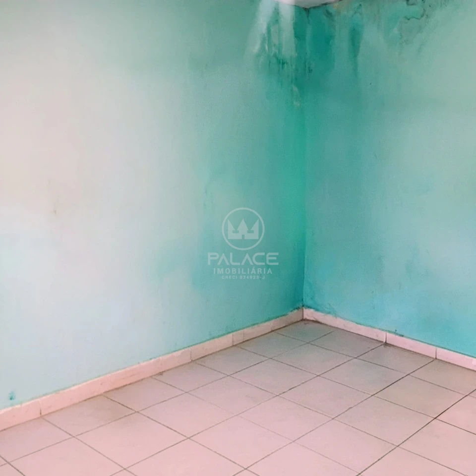 Casa À Venda Monte Líbano Piracicaba