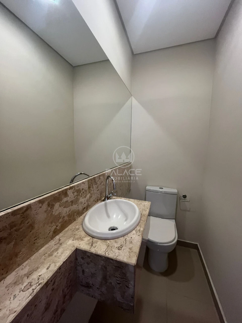 Apartamento Para Alugar Edificio Delta Club Piracicaba - Foto 15