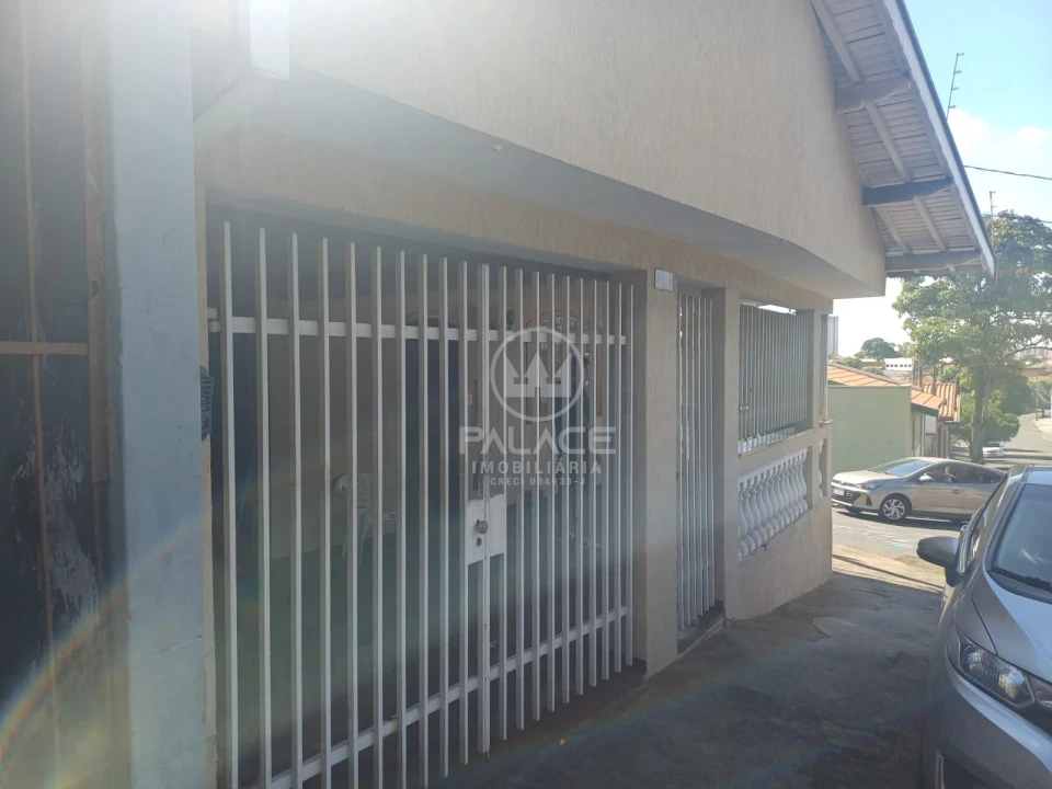 Casa a venda na Paulicéia - Foto 3