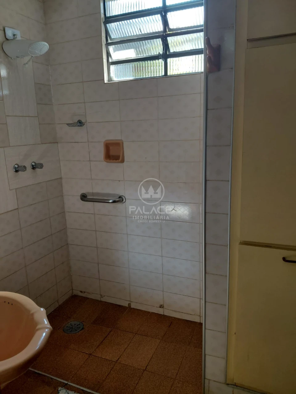 Casa, 3 quartos, 143 m² - Foto 12
