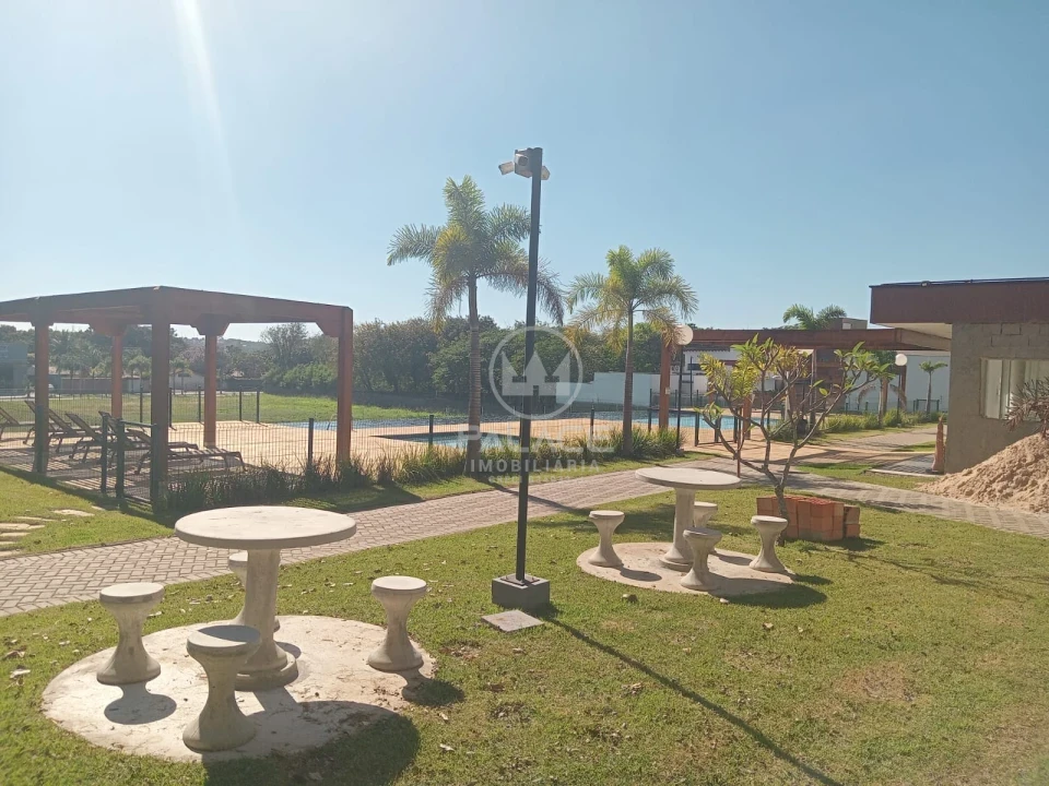 Condominio Residencial Canadá - Foto 12
