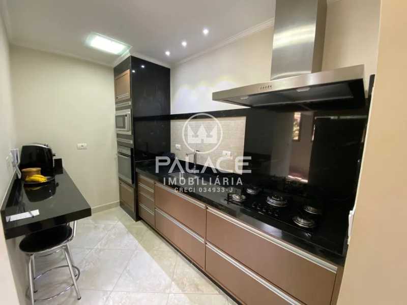 Imagens do imóveis apartamento à venda na rua martins fontes, centro, águas de são pedro 3 quartos 165m²