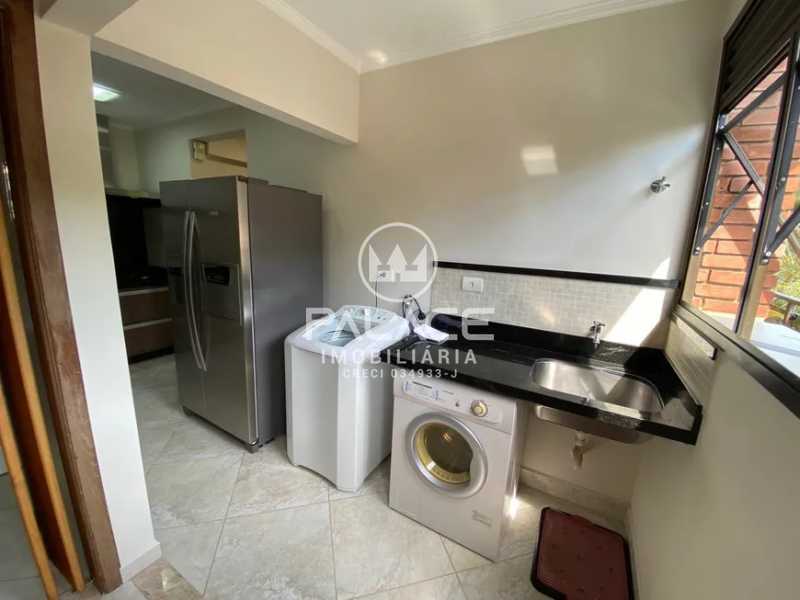 Imagens do imóveis apartamento à venda na rua martins fontes, centro, águas de são pedro 3 quartos 165m²