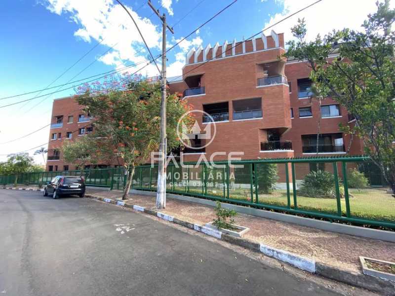 Imagens do imóveis apartamento à venda na rua martins fontes, centro, águas de são pedro 3 quartos 165m²