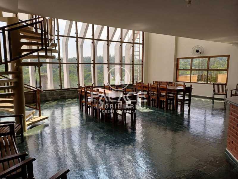 Imagens do imóveis apartamento à venda na rua martins fontes, centro, águas de são pedro 3 quartos 165m²