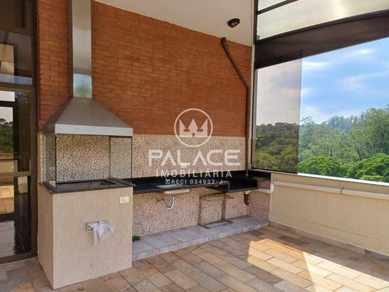 Imagens do imóveis apartamento à venda na rua martins fontes, centro, águas de são pedro 3 quartos 165m²