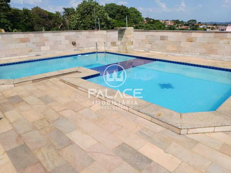 Imagens do imóveis apartamento à venda na rua martins fontes, centro, águas de são pedro 3 quartos 165m²