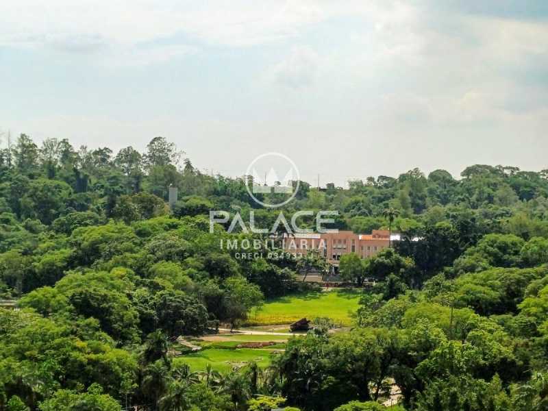 Imagens do imóveis apartamento à venda na rua martins fontes, centro, águas de são pedro 3 quartos 165m²