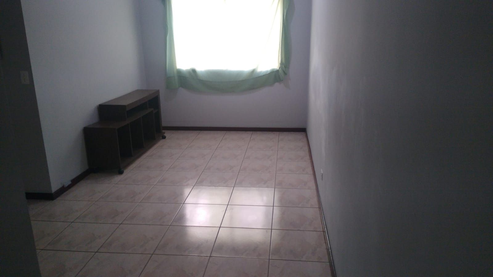 Imagens do imóveis apartamento à venda em morumbi, piracicaba 3 quartos 74m²
