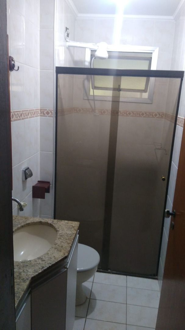 Imagens do imóveis apartamento à venda em morumbi, piracicaba 3 quartos 74m²