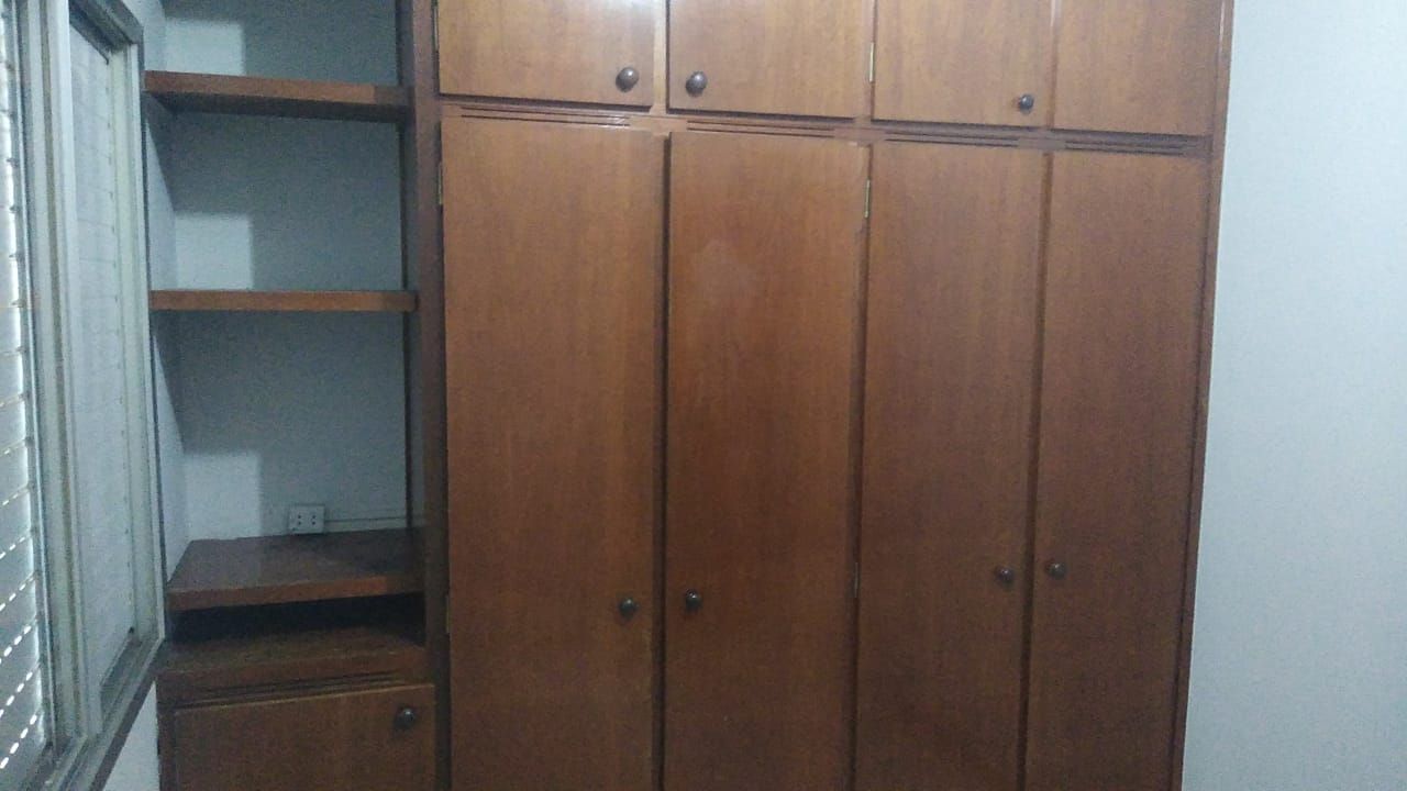 Imagens do imóveis apartamento à venda em morumbi, piracicaba 3 quartos 74m²