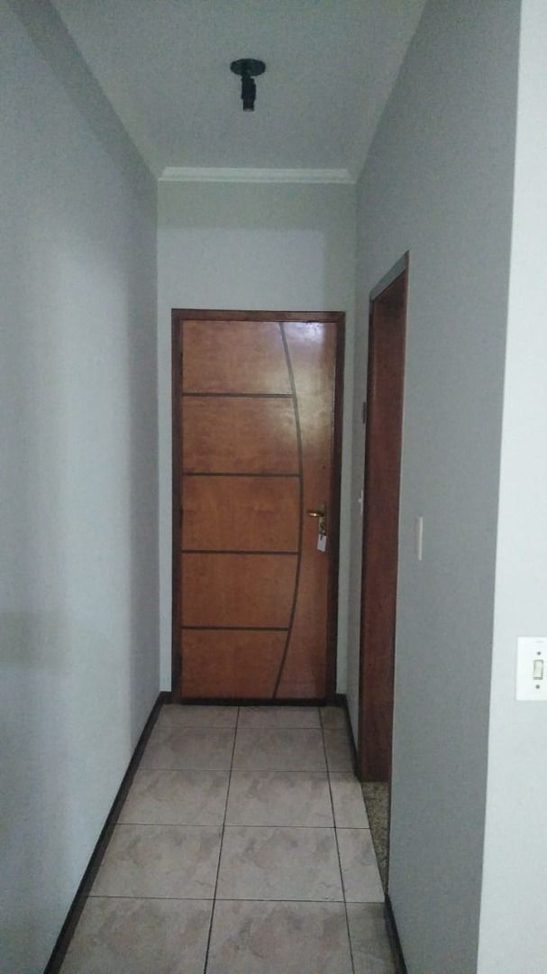 Imagens do imóveis apartamento à venda em morumbi, piracicaba 3 quartos 74m²
