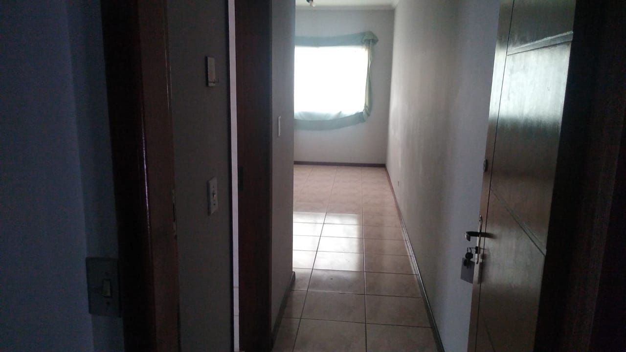 Imagens do imóveis apartamento à venda em morumbi, piracicaba 3 quartos 74m²