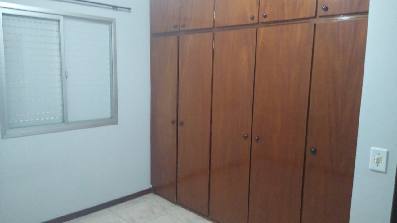 Imagens do imóveis apartamento à venda em morumbi, piracicaba 3 quartos 74m²