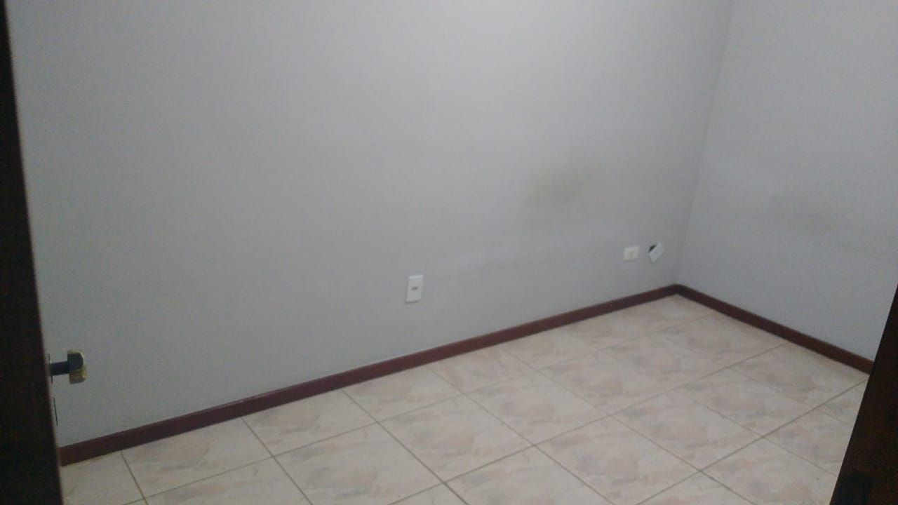 Imagens do imóveis apartamento à venda em morumbi, piracicaba 3 quartos 74m²