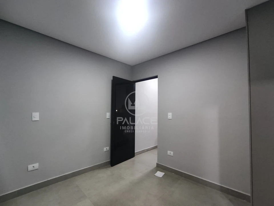 Imagens do imóveis Casa Em Condomínio À Venda E Locação Reserva Das Paineiras Piracicaba