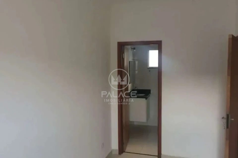 casa a venda no bairro agua branca