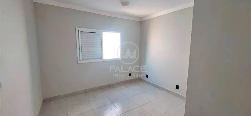 Casa À Venda Loteamento Vem Viver Piracicaba I Piracicaba