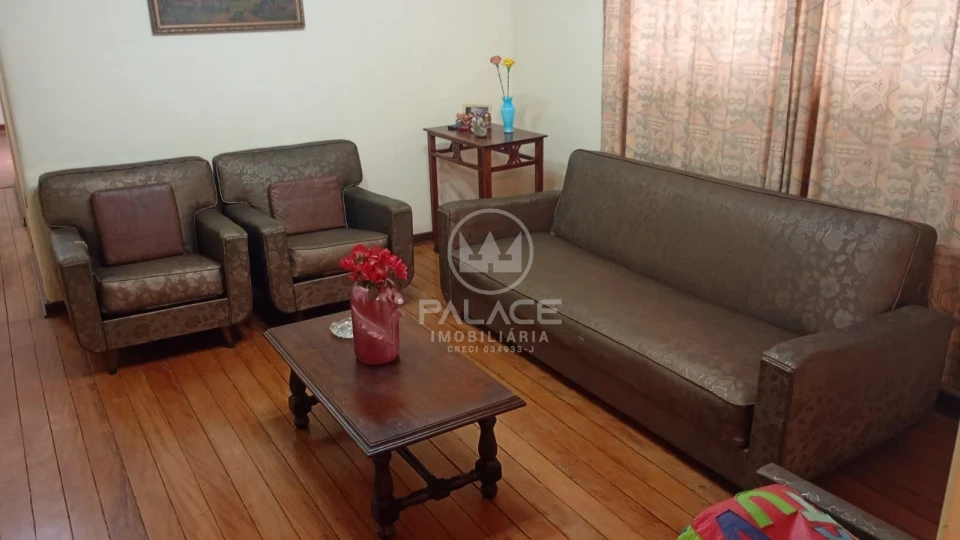 Casa 4 quartos à venda em Centro, Piracicaba - foto 13