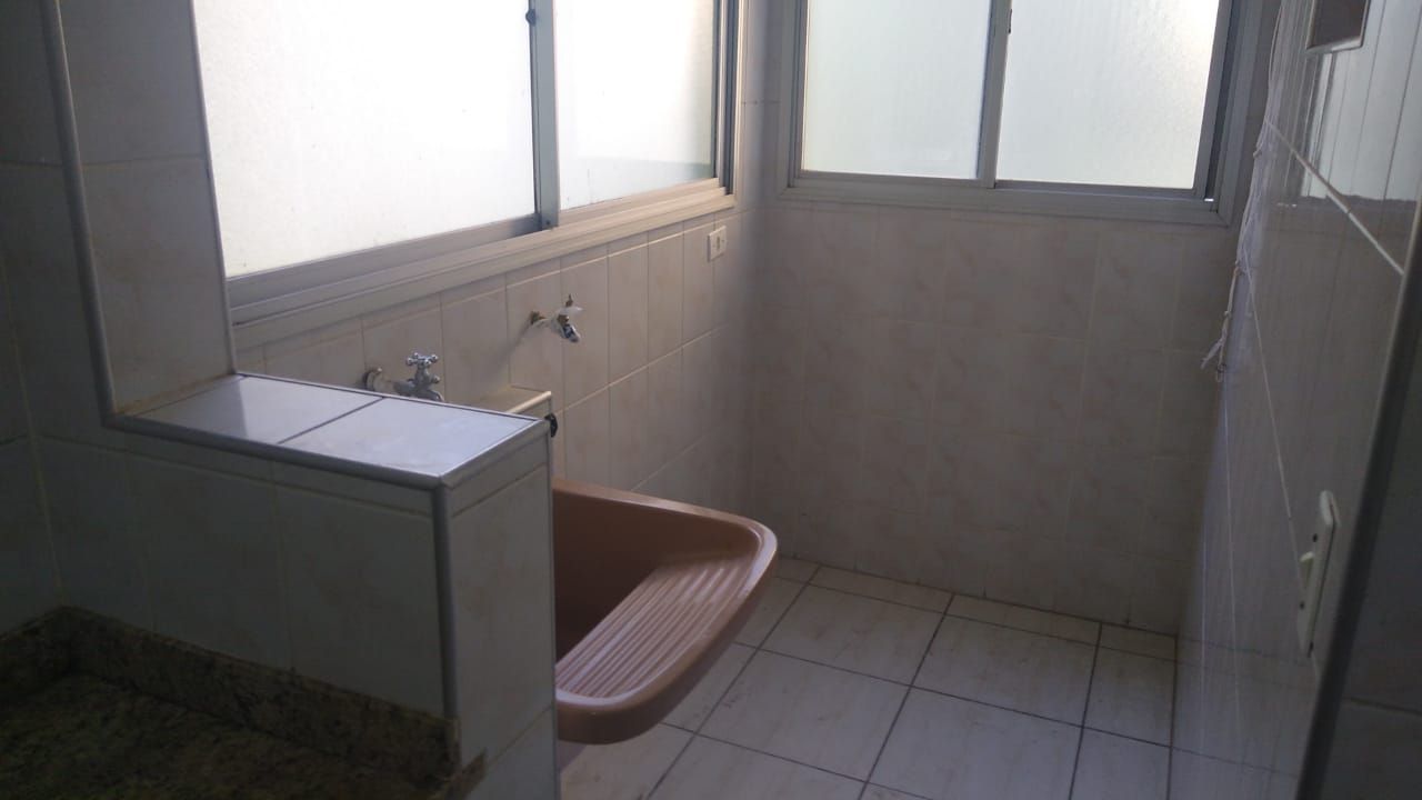 Imagens do imóveis apartamento à venda em morumbi, piracicaba 3 quartos 74m²