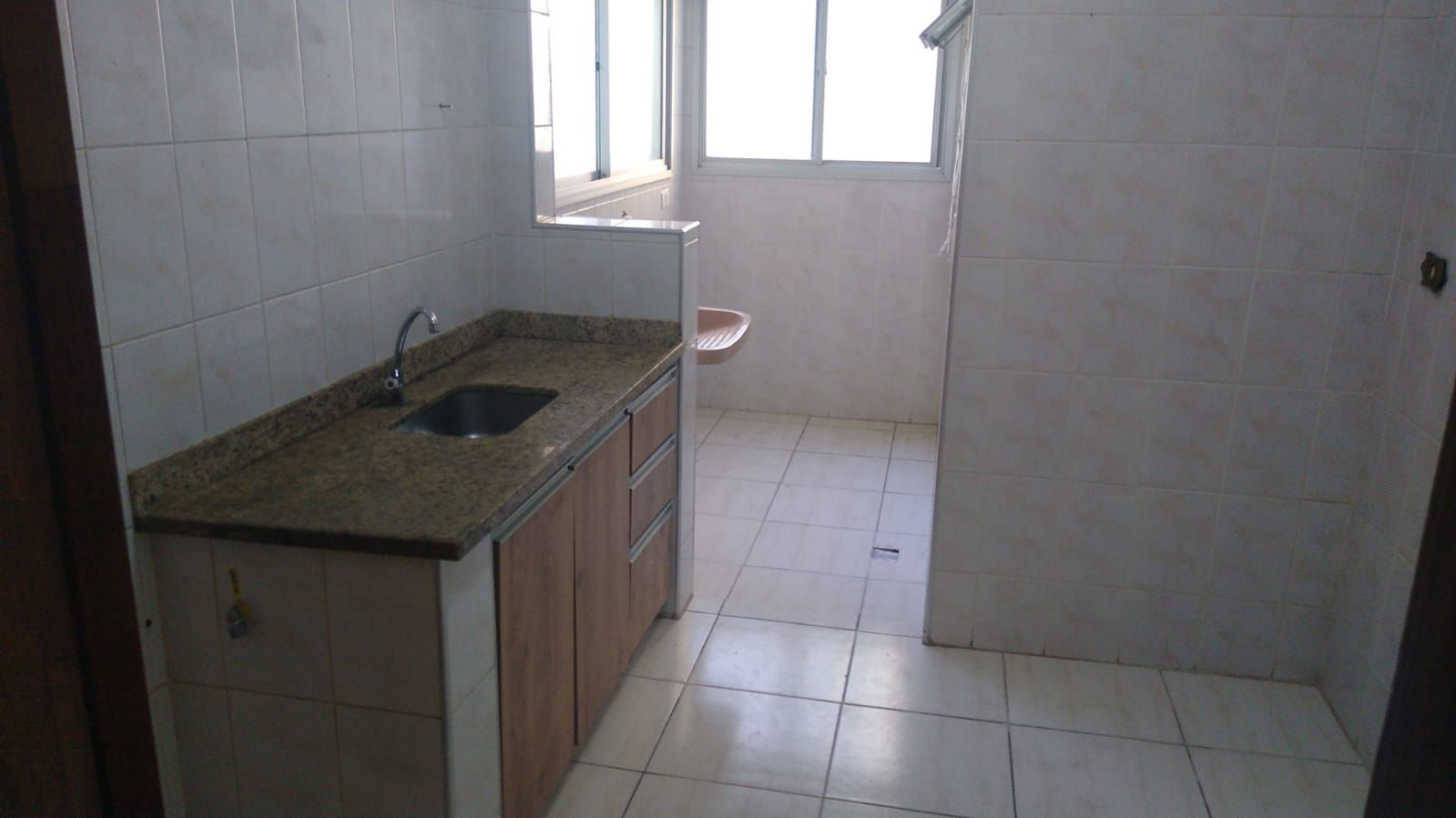 Imagens do imóveis apartamento à venda em morumbi, piracicaba 3 quartos 74m²