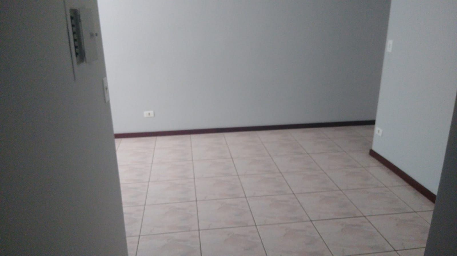 Imagens do imóveis apartamento à venda em morumbi, piracicaba 3 quartos 74m²