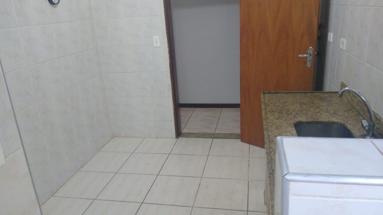 Imagens do imóveis apartamento à venda em morumbi, piracicaba 3 quartos 74m²