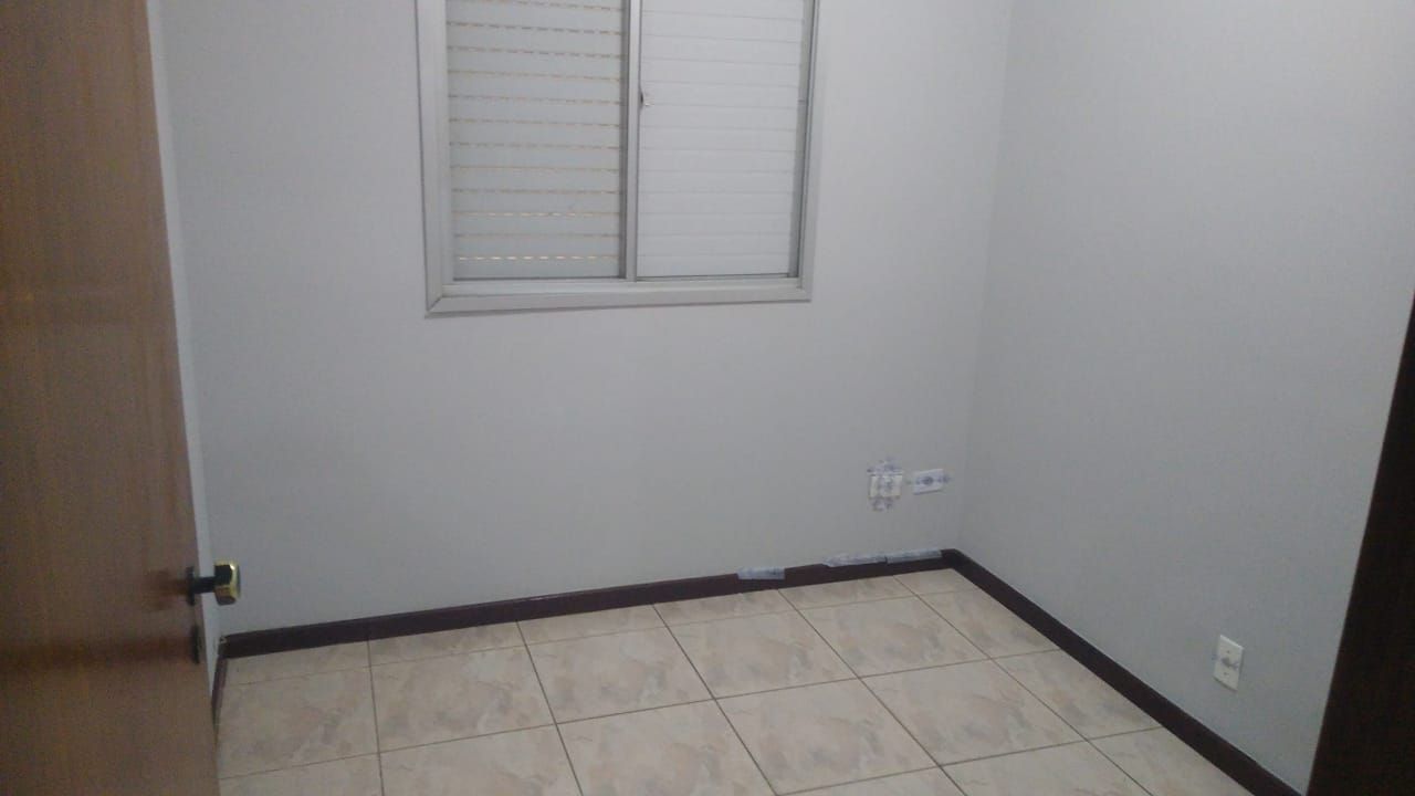 Imagens do imóveis apartamento à venda em morumbi, piracicaba 3 quartos 74m²