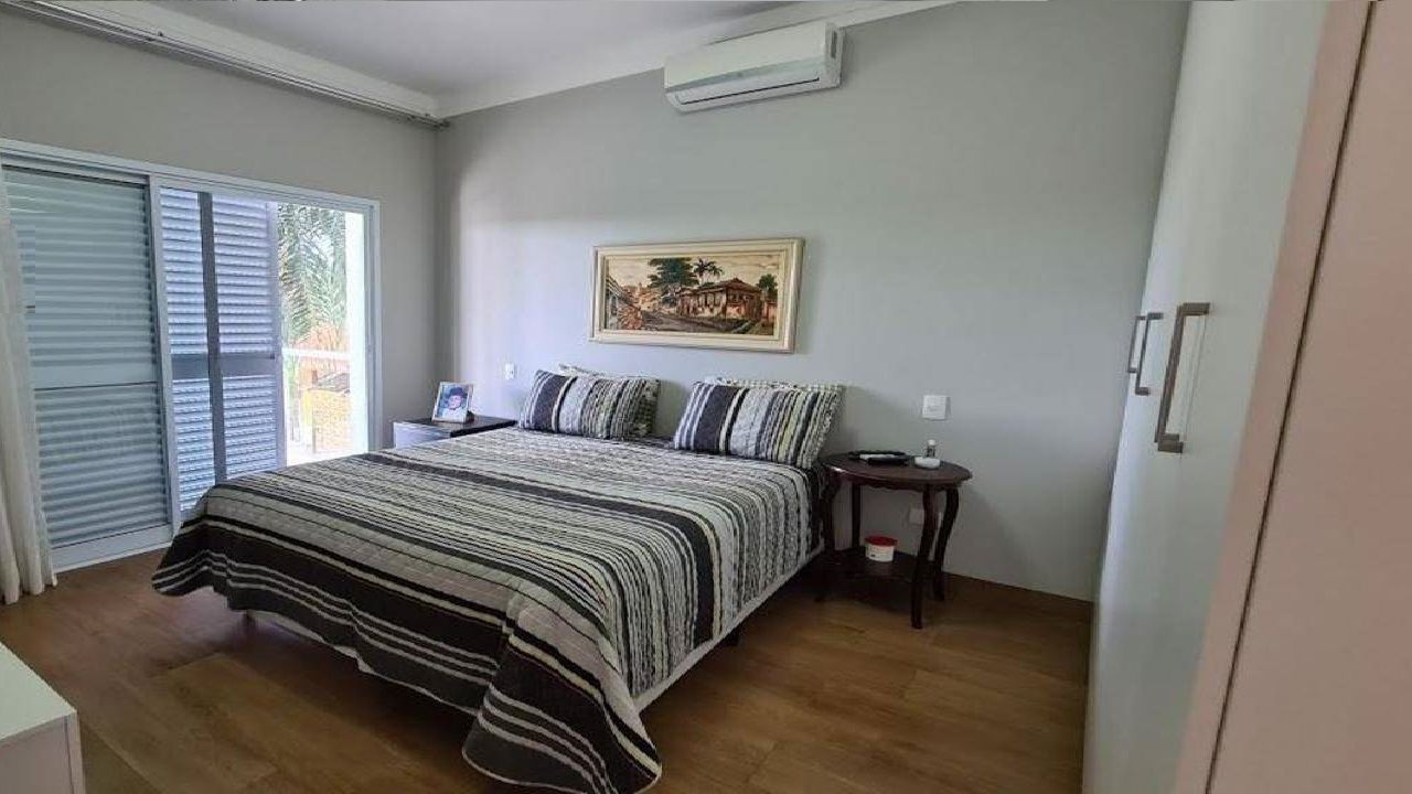 Imagens do imóveis Casa com 4 dormitórios à venda, 458 m² por RS 2.100.000,00 - Colinas do Piracicaba (Ártemis) - Piracicaba-SP