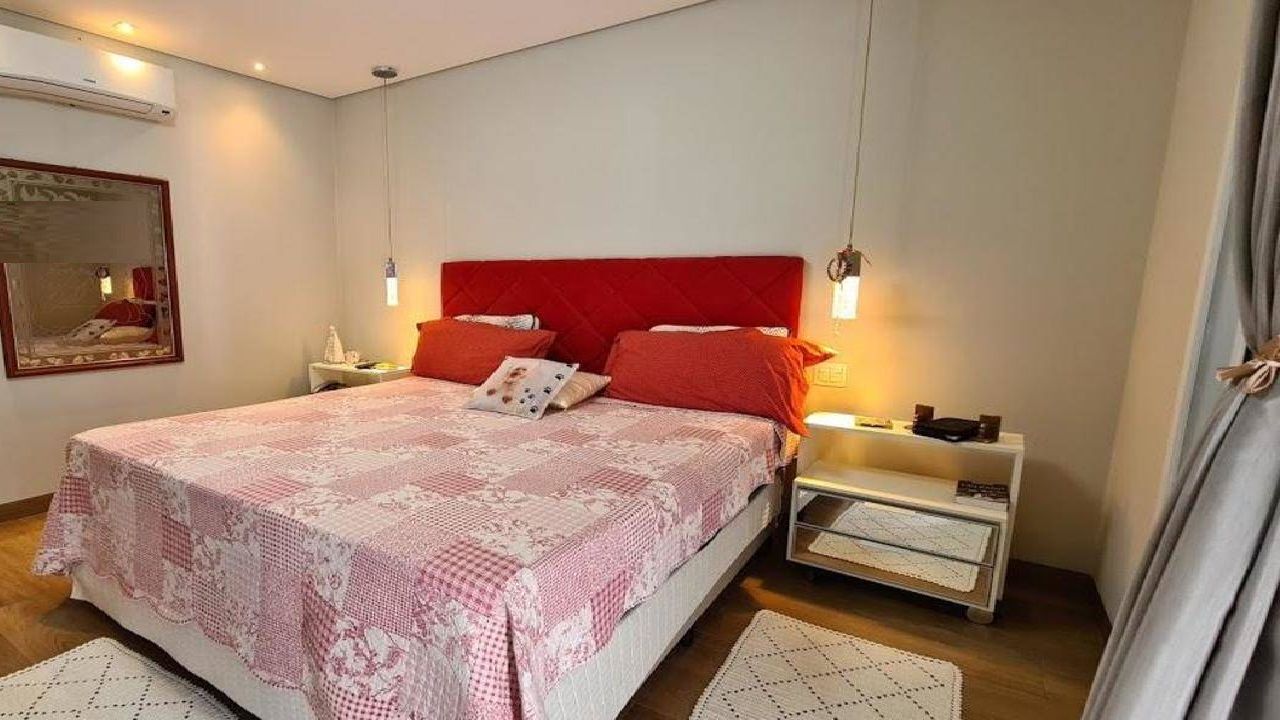 Imagens do imóveis Casa com 4 dormitórios à venda, 458 m² por RS 2.100.000,00 - Colinas do Piracicaba (Ártemis) - Piracicaba-SP