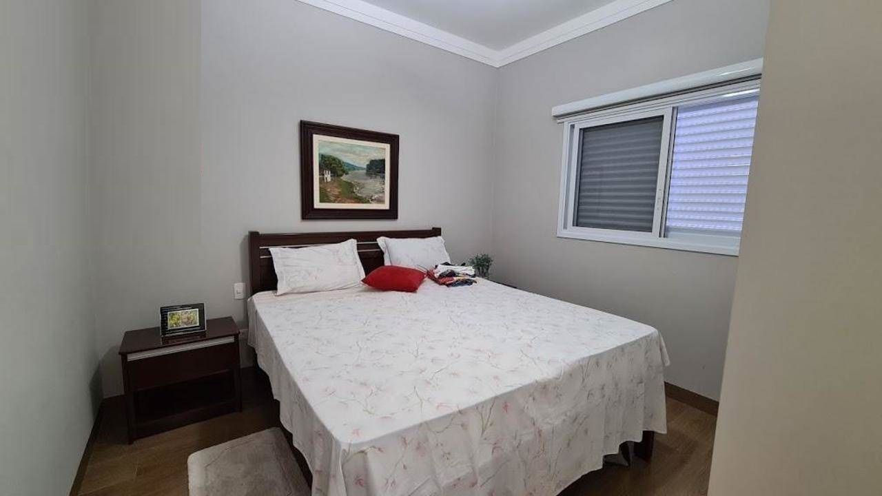 Imagens do imóveis Casa com 4 dormitórios à venda, 458 m² por RS 2.100.000,00 - Colinas do Piracicaba (Ártemis) - Piracicaba-SP