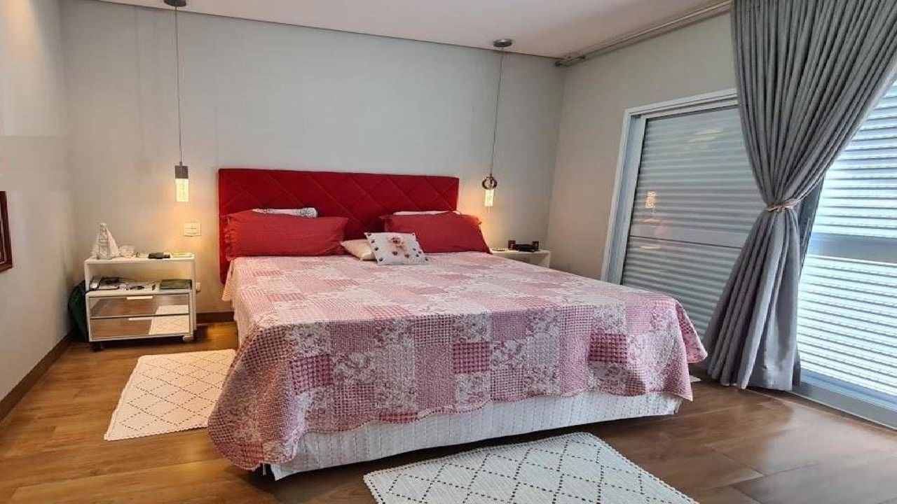 Imagens do imóveis Casa com 4 dormitórios à venda, 458 m² por RS 2.100.000,00 - Colinas do Piracicaba (Ártemis) - Piracicaba-SP