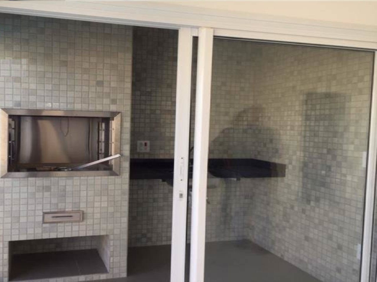 Casa com 4 dormitórios à venda, 270 m² por RS 1.800.000,00 - Loteamento Residencial Reserva Do Engenho - Piracicaba-SP