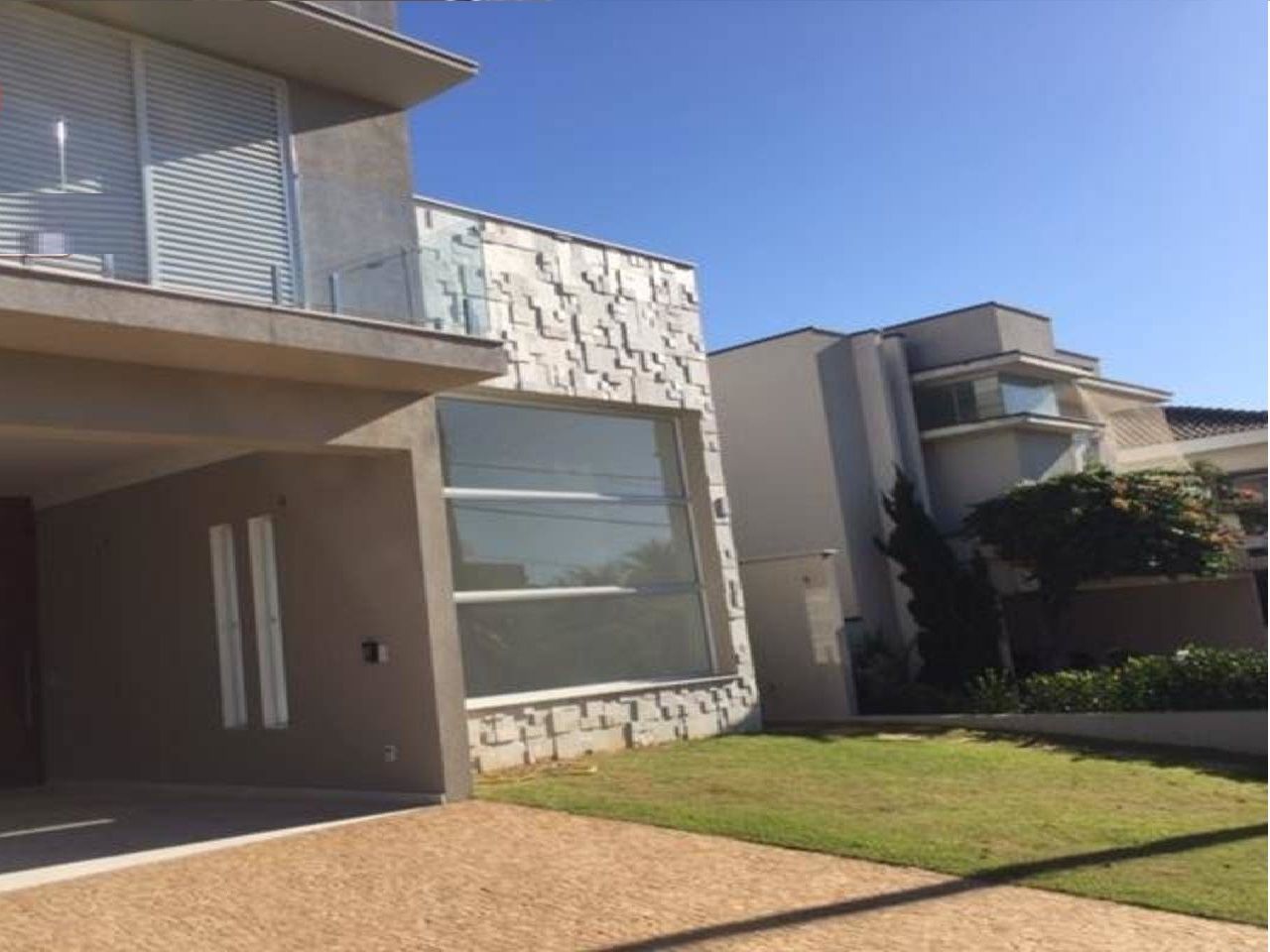 Casa com 4 dormitórios à venda, 270 m² por RS 1.800.000,00 - Loteamento Residencial Reserva Do Engenho - Piracicaba-SP